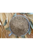 karakılçık bulgur köftelik 500 gr - 1