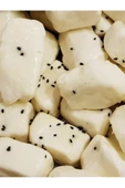 Sıkma Çörekotlu Peynir 1 Kg - 1