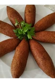 Oruk (İÇLİ KÖFTE) 5 Adet - 1