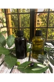 SAF DEFNE YAĞI 100 ml - 1