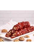 narlı cevizli sucuk 500 gr - 1