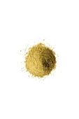 Rezene Tane 250 gr - 1