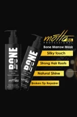 Bone Marrow Kemik Iliği Saç Maskesi 250ml - 3