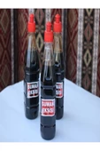 Sumak Ekşisi 250 Ml - 1
