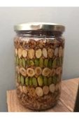 Ballı Çerez 600g - 1