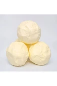 Yayık Tereyağ 1 Kg - 1