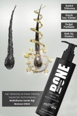 Bone Marrow Kemik Iliği Saç Maskesi 250ml - 1
