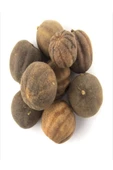 KURU LİMON 100 gr - 1