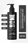 Bone Marrow Kemik Iliği Saç Maskesi 250ml - 2