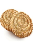 Hatay Kömbe 500 Gr - 1