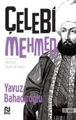 Çelebi Mehmed - 1