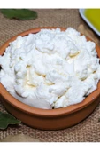 Tuzlu Yoğurt (inek) 1 Kg - 1