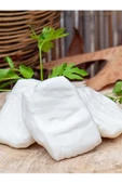 Mermer Peyniri 1 Kg - 1