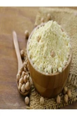 toz humus - 1