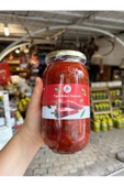 tatlı biber salça 1000 gr - 1