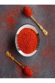TATLI PUL 100 gr - 1
