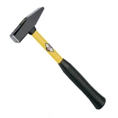 Picard Metal Saplı Çekiç 500 gr. - 1