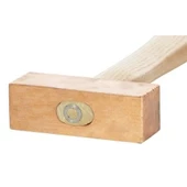 Picard 330 Bakır Çekiç 750 gr. - 2