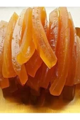 kabak tatlısı 500 gr - 1