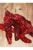 kuru baş biber 10 adet - 1