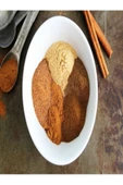 Kömbe Baharat 500 Gr - 1