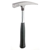 Picard Metal Saplı Jeolog Çekici 500 gr. - 1