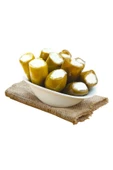 PEYNİR DOLGULUI JELEPON BİBER 425 cc - 1