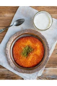 SOKLANMIŞ KÜNEFE 5 ADET - 1