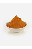 KÜFLÜ ÇÖKELEK BAHARATI 100gr - 1
