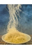 Çiğ Künefe (kadayıf) 500 Gr - 1