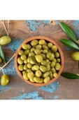 halhalı zeytin 1 kg - 1