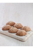 HATAY CEVİZLİ KÖMBE 500 gr - 1