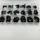 1.78 MM ORİNG SETİ 70 SHORE thumbnail 3