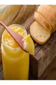 ghee sade sade yağ 600 gr - 2