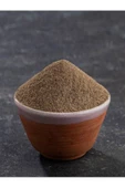 Toz Karabiber 250 Gr - 1