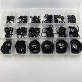 2 MM ORİNG SETİ 70 SHORE thumbnail 3