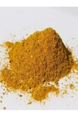 Kepse Baharatı 250 Gr - 1
