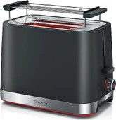 Bosch TAT4M223 Ekmek Kızartma Makinesi - 1