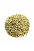 BURSA KEKİK 100 GR - 1