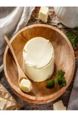 ORGANİK SAF TEREYAĞI 500 GR - 1