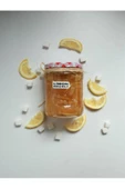 limon reçeli 660 cc - 1