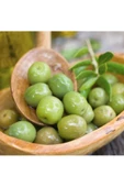 Halhalı Zeytin 1 Kg - 1