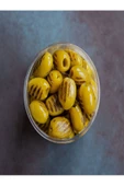 Izgara Zeytin 720 gr - 2