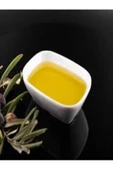 Naturel sızma zeytinyağı 5 lt - 1