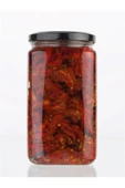 Domates Kurusu Zeytinyağlı 720 G (KAHVALTILIK,MEZE,GELENEKSEL) - 2