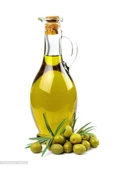 SOGUK SIKIM 0,5 DİZEM ZEYTİNYAGI 1 LT - 1