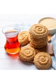 Sade Kömbe 500 gr - 1