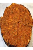 KATIKLI EKMEK AZ ACILI 5 ADET - 1
