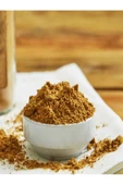 LÜBNAN ZAHTERİ 100 GR - 1