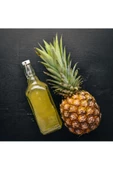 ANANAS SİRKESİ 500 ML - 1